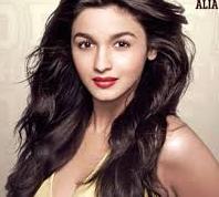 alia-bhatt-bollywood-09122013